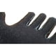 thumbnail image 3 of Guantes De Buceo 3Mm Navy - Xl Negro, 3 of 3