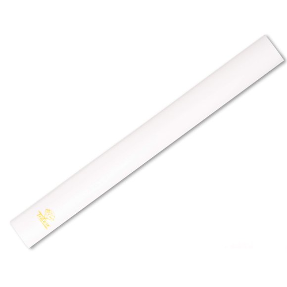 Empuñadura para Taco TigerProducts 30 cm Blanco 19 g de Silicona