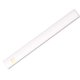 thumbnail image 1 of Empuñadura para Taco TigerProducts 30 cm Blanco 19 g de Silicona, 1 of 4