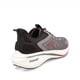 thumbnail image 4 of Zapatilla Mujer Pure Negro, 4 of 5