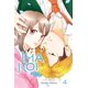 thumbnail image 1 of Libro Simon & Schuster Ima Koi Vol. 4, 1 of 1