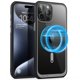 thumbnail image 1 of Funda de teléfono SUPCASE Unicorn Beetle Mag para iPhone 15 Pro, 1 of 6