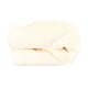 thumbnail image 5 of Pack 2 Toallas de Baño VIS Nautica Home 100% algodón suave 76x137cm beige, 5 of 6