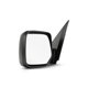 thumbnail image 4 of Espejo de puerta KarParts360 Honda Pilot 2009-2015 lado del conductor, 4 of 9