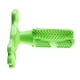 thumbnail image 1 of Juguete Masticable Para Perros Para Cachorros/razas De Perros Medianas/grandes, Resistente A Las Mordeduras, Cuidado De Mascotas, Verde, 1 of 3