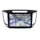 thumbnail image 4 of Radio Android Hyundai Creta 2015-2021 +Camara, 4 of 6