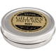thumbnail image 1 of Pasta de dorado GILDERS 30 ml color Óxido (1 onza), 1 of 1