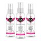 thumbnail image 1 of Perfume CA Perfume Bright Crystal Absolu 60 ml EDP en spray, 1 of 6