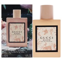 Perfume Gucci Flor De Gucci Edt 100Ml