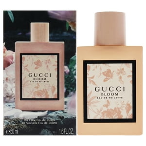Gucci Flor De Gucci Para Mujer - Edt Spray