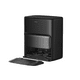 thumbnail image 3 of Aspiradora Robot MOVA P50 Pro Ultra Negra, 3 of 5