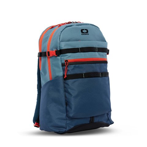 Mochila Ogio Alpha 20L Stargazer