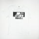 thumbnail image 1 of Polera Hombre YOU Attack On Titan Escudo Blanco, 1 of 4