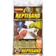 thumbnail image 1 of Arena Reptil Zoo Med ReptiSand Desert White 4.5 kg, 1 of 3