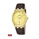 thumbnail image 1 of Reloj C4542/2 Candino Dorado Hombre Classic Timeless, 1 of 2