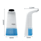 thumbnail image 2 of Dispensador De Jabon Con Sensor De Proximidad, 2 of 5
