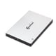 thumbnail image 1 of Carcasa externa para disco duro Connectland CL-ENC25035 USB 3.0 2.5, 1 of 8