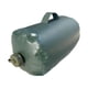 thumbnail image 1 of Bolsa Contenedora De Gasolina Blanda Para Almacenamiento De Líquidos, Para Viajes Largos, Bidón De Aceite, Tanque De Combustible De 20 L, 1 of 5