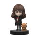 thumbnail image 5 of Figuras coleccionables Blind Box YuMe Harry Potter de 3 pulgadas, 5 of 8