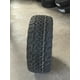 thumbnail image 2 of Neumatico 265/50 R20 TOURADOR X FORCE A/T II 111T XL, 2 of 5