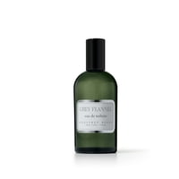 Perfume Geoffrey Beene De Franela Gris, 120 Ml, Para Hombre