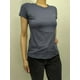 thumbnail image 2 of Polera S Segunda Mano Mujer, 2 of 3