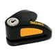 thumbnail image 3 of Candado OnGuard Moto Boxer Disco, 3 of 3