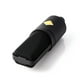 thumbnail image 3 of Microfono condensador dinamico AT200 ISK, 3 of 6