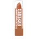 thumbnail image 1 of Color de labios L.A. COLORS Going Steady CML512 Mate, 1 of 1