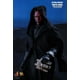 thumbnail image 2 of Figura Dx17 - Star Wars 1 : The Phantom Menace - Darth Maul With Sith Speeder Deluxe Version, 2 of 2