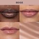 thumbnail image 2 of Color de Labios Dr. Dennis Gross 4 ml Beige Plump + Repair, 2 of 9
