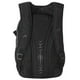 thumbnail image 5 of Mochila Porta Laptop Sahara Negro Plata Head, 5 of 5