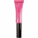 thumbnail image 5 of Pintalabios L'Oreal Paris Infallible Wild Rose 8 ml, 5 of 7