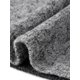 thumbnail image 5 of Agnes Orinda Conjuntos de Halloween para Mujeres Tallas Grandes Suéter con Costura en Contraste Expuesta Cuello Simulado Manga Larga Casual Suave Tejido de Punto Jersey 1X Gris, 5 of 6