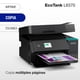 thumbnail image 3 of Impresora Multifuncional Epson L6370, 3 of 11