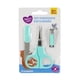 thumbnail image 3 of Set manicure bebes, color surtido, 1 Un, 3 of 5