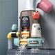 thumbnail image 4 of Children's Bath Pipe Spray Water Shower Toy, Children's Swimming Bathroom Bathtub Toy, Cartoon Shape Play Water Game, Baby Gift, Bath Toy For Children, 4 of 4
