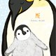 thumbnail image 1 of Libro de cartón acolchado "Me" de Emma Dodd – Templar, 1 of 1