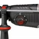 thumbnail image 5 of Rotomartillo Einhell 18v Sds Plus TP-HD 18/26 D Li Bl - Sin Batería, 5 of 8