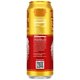 thumbnail image 3 of Té helado Liquid Death Rest In Peach 568 ml Pack de 12, 3 of 5