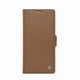 thumbnail image 4 of CaseMe tipo cartera Xiaomi Poco X6 Pro 5G con cierre magnético, RFID, tarjetero, soporte, carga inalámbrica, 4 of 5