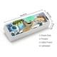 thumbnail image 2 of Estuche Rígido para Gafas Desmarcar Johnny Test, 2 of 6
