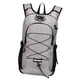 thumbnail image 2 of Mochila De Senderismo, Deportiva, De Hidratación, Para Camping Y Monta?ismo, Color Gris., 2 of 5