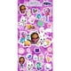 thumbnail image 2 of Pegatinas Gabby's Dollhouse DreamWorks Paquete de 12 para Fiesta, 2 of 2