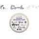 thumbnail image 1 of Washi tape IC [Edición Limitada] - Onomatopeia, 1 of 2