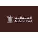 thumbnail image 4 of Perfume Arabian Oud MADAWI GOLD Eau de Parfum, 100 ml, unisex, 4 of 4