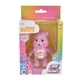 thumbnail image 5 of Figura Articulada 10 Cm Cariñositos - Cheer Bear, 5 of 5