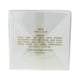 thumbnail image 3 of Perfume Roja Parfums Creation - S Pour Femme 50 ml para mujer, 3 of 4