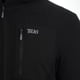 thumbnail image 3 of Polar Tilki Full Zip Hood Lehinde Negro Tenis Padel, 3 of 3