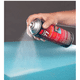 thumbnail image 2 of Adhesivo Spray 3m Super 77 - 475grs, 2 of 3